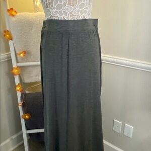 🌸TART Maxi Skirt💝💐